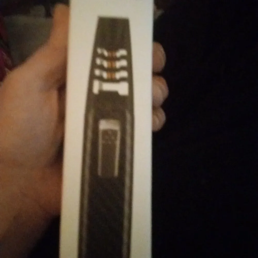 Torch - Picture 3 of 5